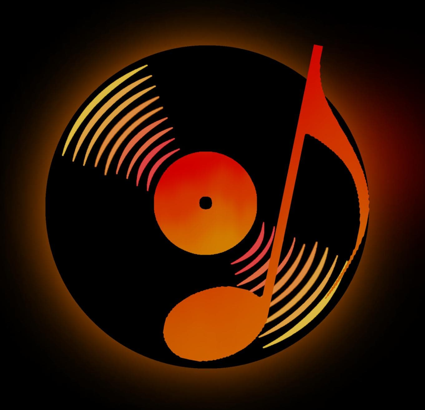 BAM! – Bock auf Musik!